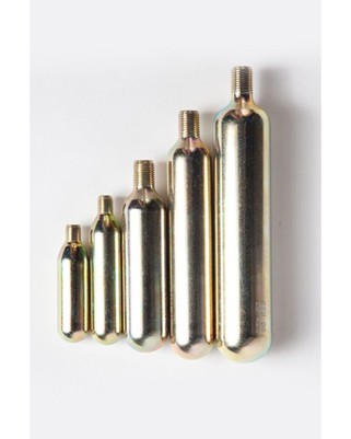 Aċċessorji tal-Akkwarju Skartoċċ tal-Ajru taċ-Ċilindru Għall-Pompa tal-Ajru