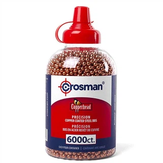 BB Air Pistols U BB Air Rifles 4.5mm Bbs