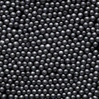 Shotgun Cartridges Azzar Shot