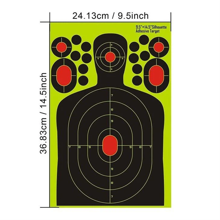 13-(4)(001)