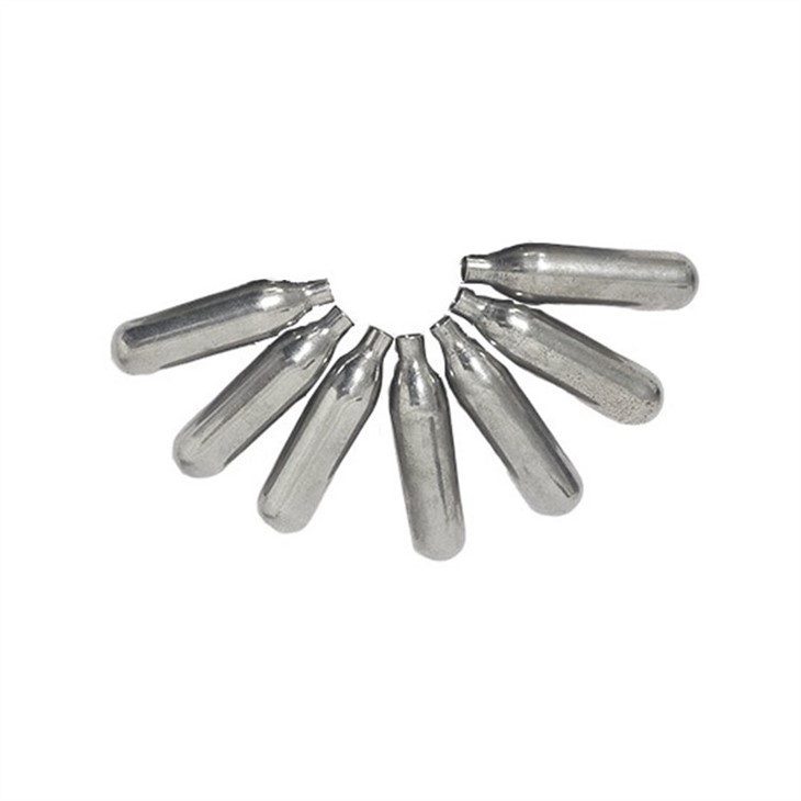 Mini Hunting Cartridge For Airsoft Gun