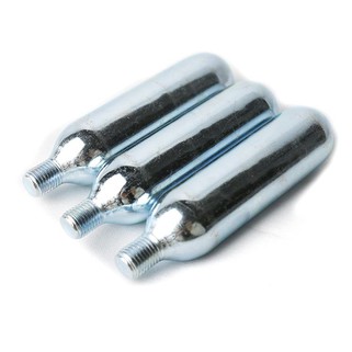 16g Co2 Skartoċċ Daqs Thread