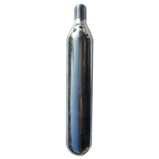 88g Skrataċ Co2 Bil 5/8 Unf Thread Ikel Grad