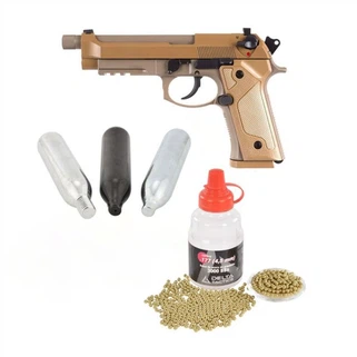 Kulur Custom 4.5mm Azzar Bbs fil-Bulk