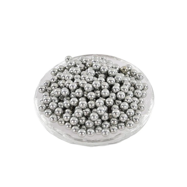 1500 BB 4,5mm Acero ,4.5 mm Acero 1500 Bbs,BB Steel Shots 4.5mm BB