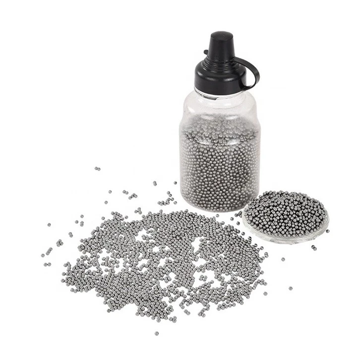 ANGRY BALL 6000 X 0.20G BB PELLETS IN SPEED LOADER POTS，Biodegradable .20g Airsoft BB's - 3,000 Rounds，Bottle Of 2,000 .2g Seamless BB'